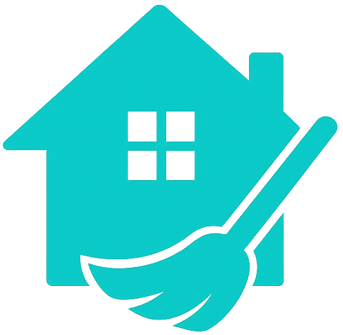 jmendoza-cleaning-services.pages.dev favicon